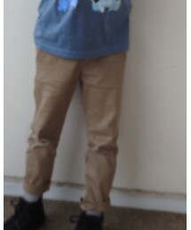 Dickies | その他パンツ