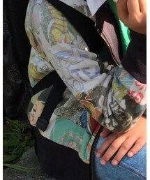 Keikiii | その他アウター