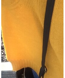 H&M | ニット/セーター