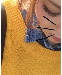 GAP | シャツ/ブラウス