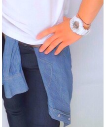 UNIQLO | その他パンツ
