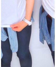 FOREVER 21 | その他パンツ