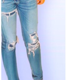 American Eagle | パンツ