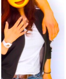 GU | Tシャツ/カットソー