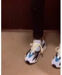 adidas | スニーカー