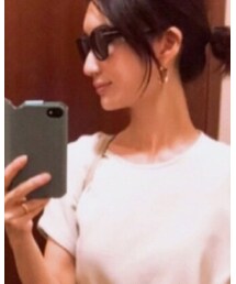 TOM FORD | サングラス