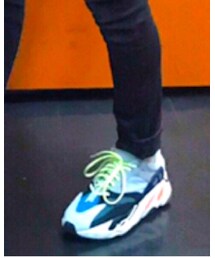 adidas | スニーカー