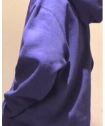 alwaysoutofstock | パーカー