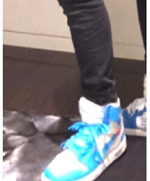 off-white | スニーカー