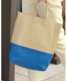 CELINE | ショルダーバッグ