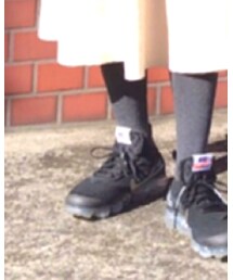 off white | スニーカー