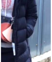 MONCLER | ダウンジャケット/コート