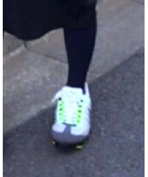 NIKE | スニーカー