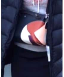 FENDI | ショルダーバッグ