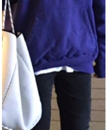 UNIQLO | シャツ/ブラウス