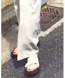 Teva | サンダル