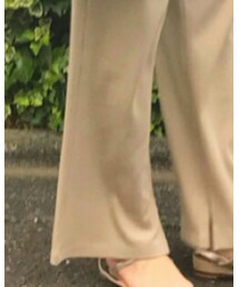 無印良品 | レギンス/スパッツ