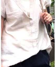 elura | シャツ/ブラウス