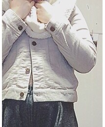 SM2 | ジャケット/アウター