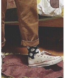 tutuanna | ソックス/靴下