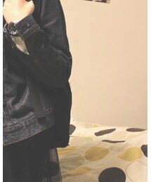 無印良品 | バックパック/リュック