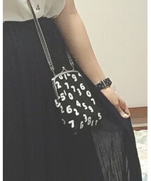 SOU･SOU | バッグ