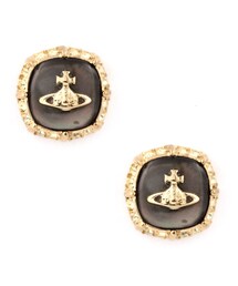 Vivienne Westwood | ピアス（両耳用）
