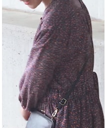 mite | ワンピース