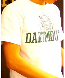 Champion | Tシャツ/カットソー