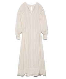 SNIDEL | ワンピース