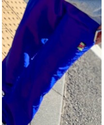 SURF/BRAND | パンツ