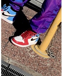 NIKE | スニーカー