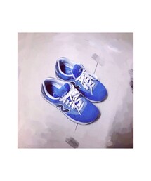 NEW BALANCE | スニーカー