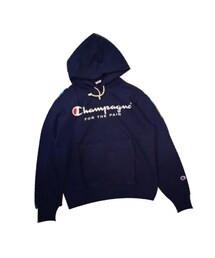 Champion | ジャージ