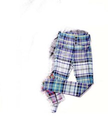 EMODA | その他パンツ