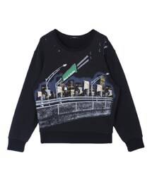 EMODA | パーカー