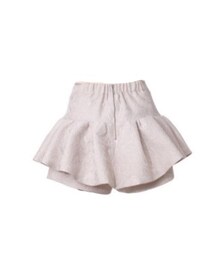 SNIDEL | スカート