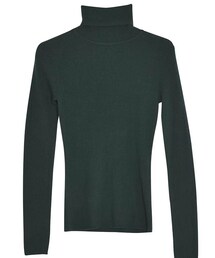 EMODA | ニット/セーター