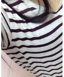 adidas Originals | Tシャツ/カットソー