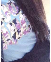 JUICY COUTURE | Tシャツ/カットソー