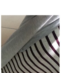 ZARA | ニット/セーター