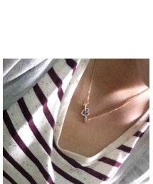 JUICY COUTURE | ネックレス