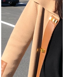 TORY BURCH | ジャケット/アウター