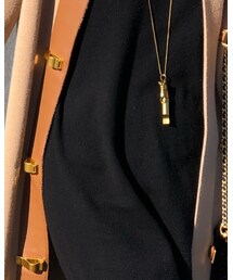 UNIQLO | ニット/セーター