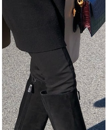 ZARA | パンツ