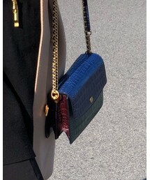 TORY BURCH | ショルダーバッグ