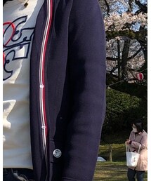 DOUBLE STANDARD CLOTHING | その他アウター
