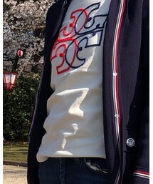 TORY BURCH | Tシャツ/カットソー