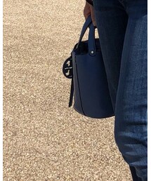 TORY BURCH | バッグ