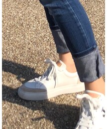 TORY BURCH | スニーカー